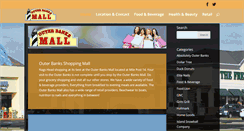 Desktop Screenshot of nagsheadshopping.com